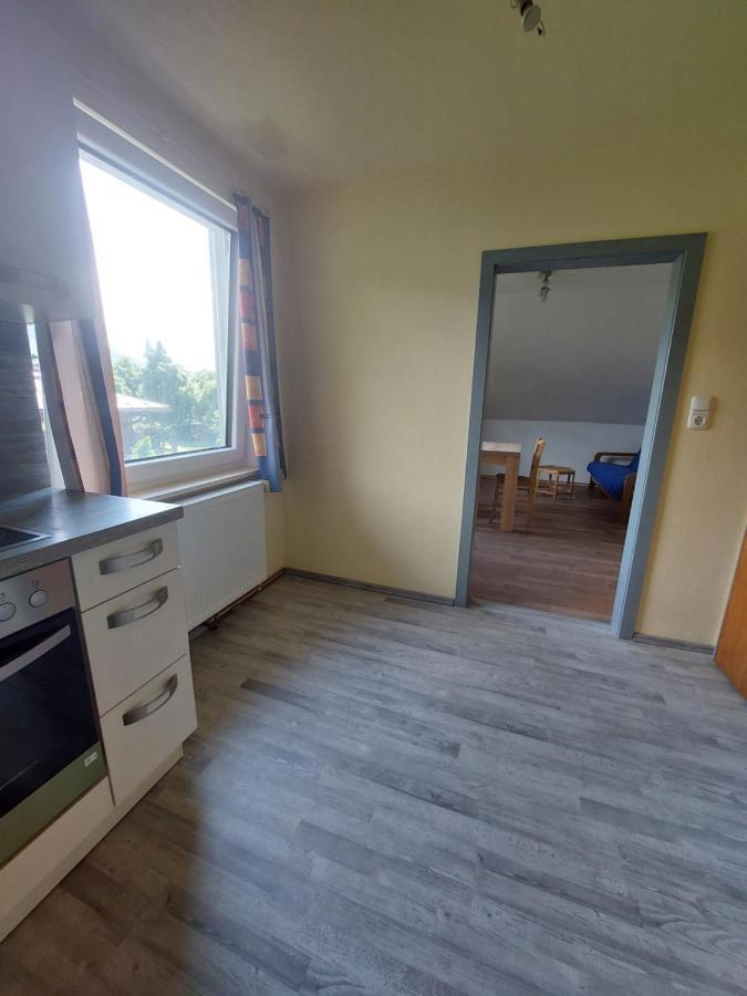 Haus Jezek Daire Windischgarsten Dış mekan fotoğraf