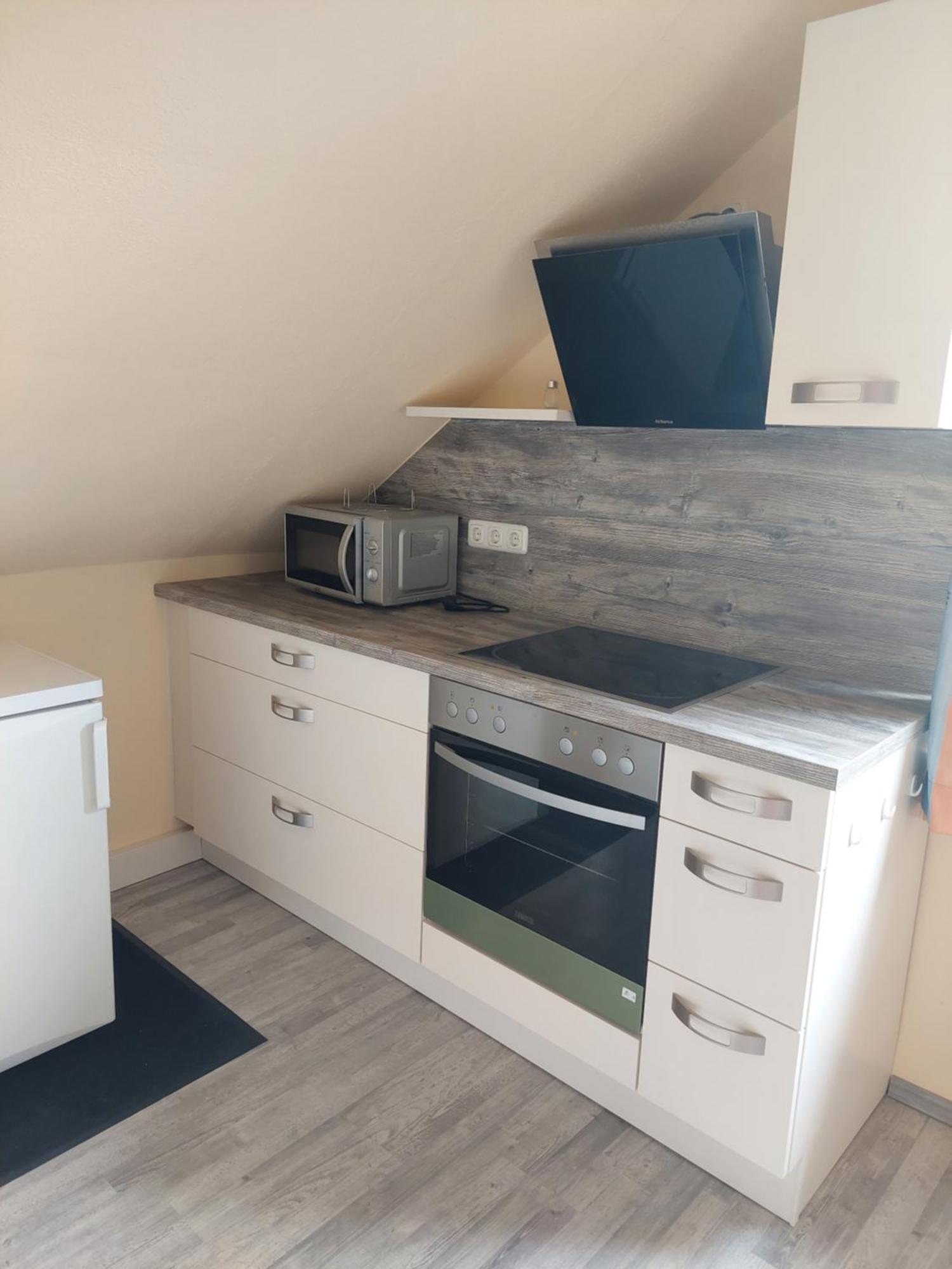 Haus Jezek Daire Windischgarsten Dış mekan fotoğraf