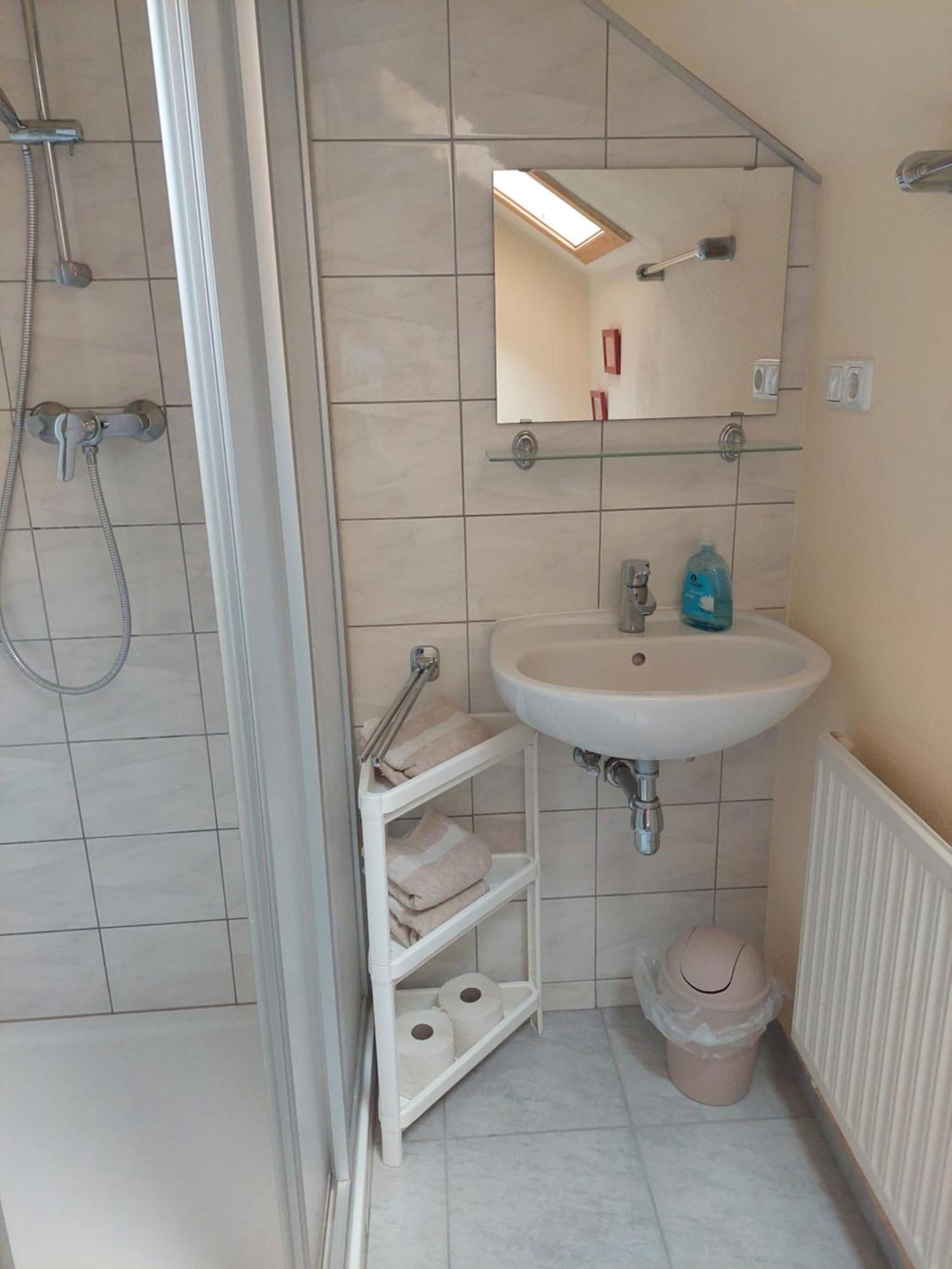 Haus Jezek Daire Windischgarsten Dış mekan fotoğraf