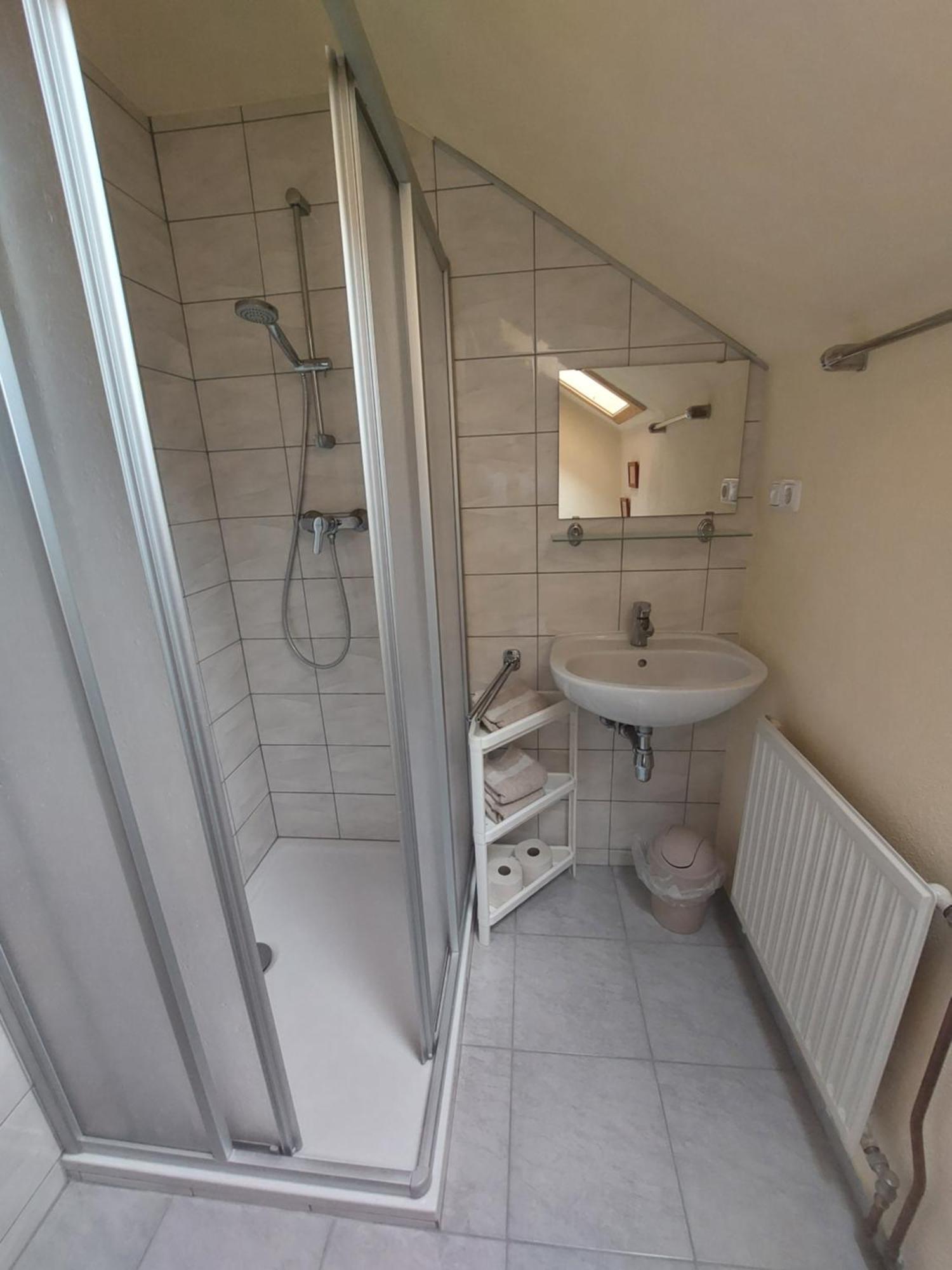 Haus Jezek Daire Windischgarsten Dış mekan fotoğraf